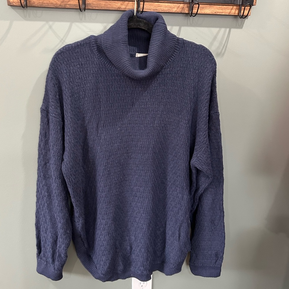 FatFace sweater US size 14